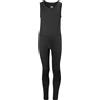 HELLY HANSEN JR WATERWEAR SALOPETTE 2.0 Pantaloni Vela Unisex
