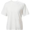 HELLY HANSEN W OCEAN T-SHIRT Vela Donna
