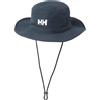 HELLY HANSEN CREW SUN HAT Cappello Unisex