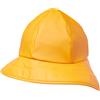 HELLY HANSEN K HH SOUWESTER Cappello Bambini