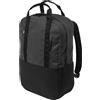 HELLY HANSEN OSLO PLUS BACKPACK Zaino