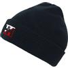 HELLY HANSEN SEA GEAR BEANIE Berretto Uomo