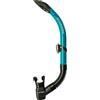 SCUBAPRO ESCAPE SEMI-DRY SNORKEL Boccaglio