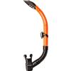 SCUBAPRO ESCAPE SEMI-DRY SNORKEL Boccaglio