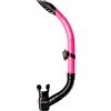 SCUBAPRO ESCAPE SEMI-DRY SNORKEL Boccaglio