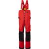 HELLY HANSEN AEGIR RACE BIB Pantaloni Vela Uomo