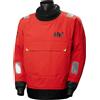 HELLY HANSEN AEGIR RACE LIGHT SMOCK 2.0 Giacca Vela Uomo