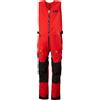 HELLY HANSEN AEGIR RACE SALOPETTE 2.0 Pantaloni Vela Uomo