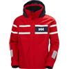 HELLY HANSEN SALT INSHORE JACKET Giacca Vela Uomo