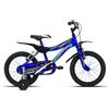 BRERA CICLO 14 BIMBOSTARK Bici Bambino 16''