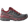 LA SPORTIVA ULTRA RAPTOR 3 GTX Scarpe Trekking Uomo