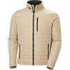 HELLY HANSEN CREW INSULATOR JACKET 2.0 Giacca Vela Uomo