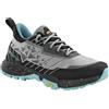 ZAMBERLAN DEVERO LOW GTX Scarpe Trekking Unisex