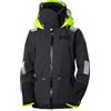 HELLY HANSEN W AEGIR RACE JACKET 2.0 Giacca Vela Donna