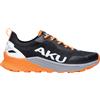 AKU AIRA V-LIGHT Scarpe Trekking Uomo