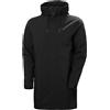 HELLY HANSEN MUNICH RAIN COAT Giacca Uomo