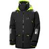 HELLY HANSEN AEGIR RACE JACKET 2.0 Giacca Vela Uomo