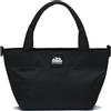 SUNDEK MINI BAG WITH CENTRAL ZIPPER AND SHOULDER S Borsa
