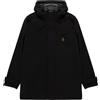 REFRIGIWEAR SUMMER LONG SPEED JACKET Giacca Uomo