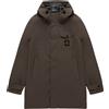REFRIGIWEAR SUMMER LONG SPEED JACKET Giacca Uomo