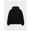 REFRIGIWEAR FREE JACKET Giacca Uomo