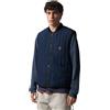 REFRIGIWEAR ROLLING ORIGINAL VEST Smanicato Uomo