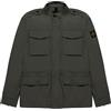 REFRIGIWEAR SUMMER NEVAN FIELD JACKET Giacca Uomo