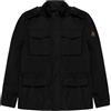 REFRIGIWEAR SUMMER NEVAN FIELD JACKET Giacca Uomo