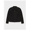 REFRIGIWEAR SAFARI JACKET Giacca Uomo