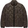 REFRIGIWEAR DIAMOND JACKET Giacca Uomo