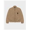 REFRIGIWEAR NEW COTTON CAPTAIN JACKET Giacca Uomo