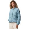 REFRIGIWEAR PETRA JACKET Giacca Donna