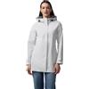 REFRIGIWEAR SUMMER LADY TECH/1 JACKET Giacca Donna