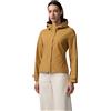 REFRIGIWEAR SUMMER SHORT LADY TRENCH Giacca Donna