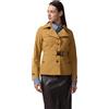 REFRIGIWEAR SUMMER SHORT LADY TRENCH Giacca Donna