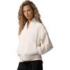 REFRIGIWEAR SUMMER CELESTE JACKET Giacca Donna