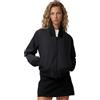 REFRIGIWEAR SUMMER CELESTE JACKET Giacca Donna