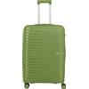 TRAVELITE TROLLEY MEDIUM PACIFIC