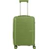 TRAVELITE TROLLEY SMALL PACIFIC
