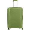 TRAVELITE TROLLEY LARGE PACIFIC Valigia
