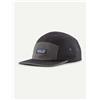 PATAGONIA GRAPHIC MACLURE HAT Cappellino Unisex