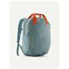 PATAGONIA ATOM TOTE PACK 20L Zaino Trekking