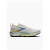 BROOKS GLYCERIN FLEX Scarpe Running Uomo