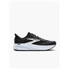BROOKS GHOST 18 Scarpe Running Uomo