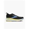 BROOKS GLYCERIN GTS 23 Scarpe Running Uomo