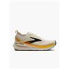 BROOKS GLYCERIN GTS 23 Scarpe Running Uomo