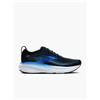 BROOKS ADRENALINE GTS 25 Scarpe Running Uomo