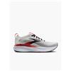 BROOKS ADRENALINE GTS 25 Scarpe Running Uomo