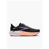 BROOKS GHOST 18 WOMAN Scarpe Running Donna