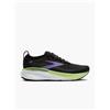 BROOKS ADRENALINE GTS 25 WOMAN Scarpe Running Donna